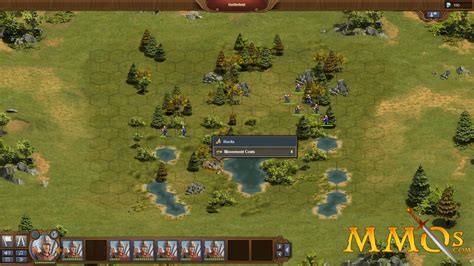 forgeofempires|forge of empires official website.